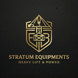 Stratum Industries